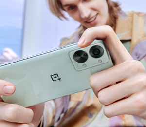 OnePlus déploie sa mise à jour de mai, découvrez les téléphones concernés